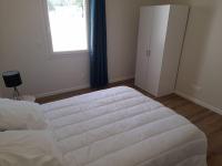 Le Logis de Gatseau - Bed and Breakfast Les Mathes