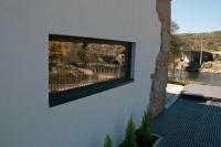 Casa Do Guarda Rios - Ferienwohnung