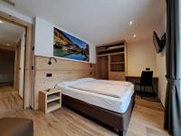 Bait da Pemont - B&B Livigno