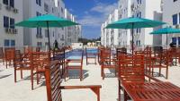 "Vive el Relax en Caribe Campestre en Coveñas" - Chambres d'hôtes Coveñas