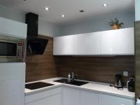 Grand Appartement 2 Chambres