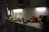 C'era Una Volta - Ferienwohnung Gaiole in Chianti