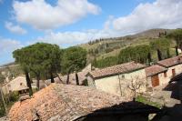 Camera Tripla con Bagno Privato
