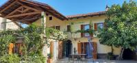 Il Giardino del Gallo - Bed and Breakfast
