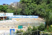 Flats CTC Araras - B&B Caldas Novas