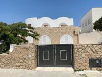 VILLA DEI GIGLI PESCOLUSE - B&B Marina di Pescoluse