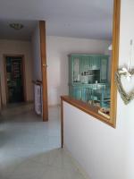 Apartamento de 3 dormitorios