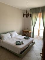 B&B Vallo Torinese - La Pepita - Bed and Breakfast Vallo Torinese