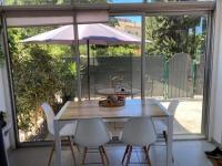 Joli appartement climatisé proche plage et port - B&B Sanary-sur-Mer