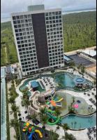 Salinas Premium Resort - B&B Salinópolis