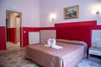 Domus Napoleone - Ferienwohnung Rom