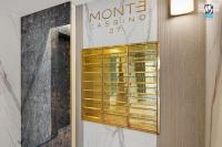MS Apartments Rest 1.0 - B&B Sopot