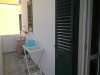 Casa NIXIE con spazio all'aperto e clima-PT32 - Chambres d’hôtes