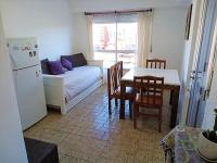 B&B Pinamar - DEPARTAMENTO PINAMAR CENTRO - Bed and Breakfast Pinamar