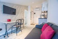 Casa Vacanze Al Teatro - B&B Trieste