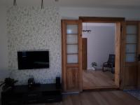 agroturystyka Drużno - B&B Elbląg