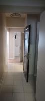 Karina Apart Hotel - B&B