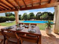 Casa Sylvia Cala D'OR - Chambres d’hôtes Cala d'Or