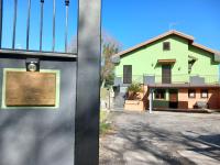 B&B Zafferana Etnea - Etna Green House - Bed and Breakfast Zafferana Etnea