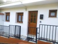 Alquiler integro casa próxima a Colunga - B&B Colunga