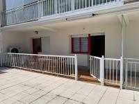 URBANIZACION CON PISCINA ARNELAS SANXENXO - Chambres d'hôtes Sanxenxo