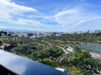 Kds Overlooking Chania - B&B Chionáto