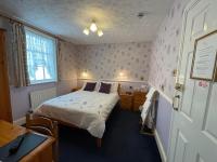 Double Room 1