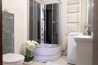 Zielony Zakątek - B&B Sopot