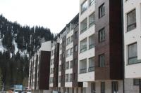 FORESTA Apartment Jahorina - B&B