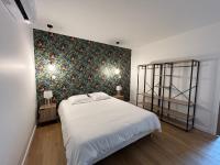 Maison 2 Chambres