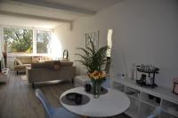 B&B Wunstorf - Lieblingsplatz Apartement am Steinhuder Meer - Bed and Breakfast Wunstorf