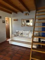 Departamento Pellegrini - Chambres d’hôtes Tandil