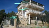 Apartments Karmela - B&B