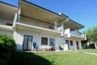 Ortona Amare Appartamenti - B&B Ortona