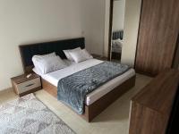 وحدة فندقية مدينتي it is nice apartment at madinaty - Chambres d'hôtes Madinaty
