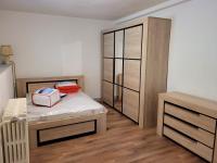 B&B Poitiers - KeLi - Bed and Breakfast Poitiers