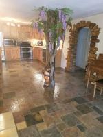 Your comfy home in Colorado Springs - Chambres d’hôtes