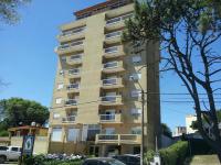 Departamentos Alhambra, Apartmány - Villa Gesell