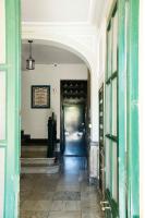 Casa Porto Sea View - B&B Málaga
