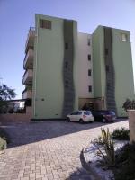 Relax - Ferienwohnung Split