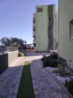 Relax - Ferienwohnung Split