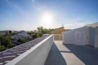 Marina di Modica - Via del Mare - Ferienwohnung Marina di Modica