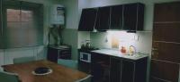 departamento centrico de un dormitorio para tres personas - B&B San Juan