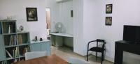 departamento centrico de un dormitorio para tres personas - B&B San Juan