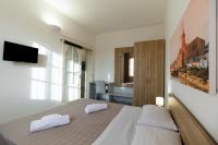 Vakantiehuis