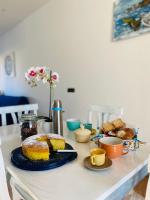 Casa Mary - B&B