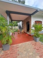 L&D Homes - B&B
