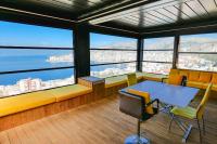 Kidi Apartments - Chambres d’hôtes Saranda