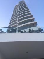 Cartagena Frente al Mar Ciudad Antigua 7B1 - B&B Cartagena de Indias