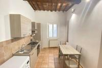 B&B Orbetello - Mini Appartamento Orbetello - Bed and Breakfast Orbetello